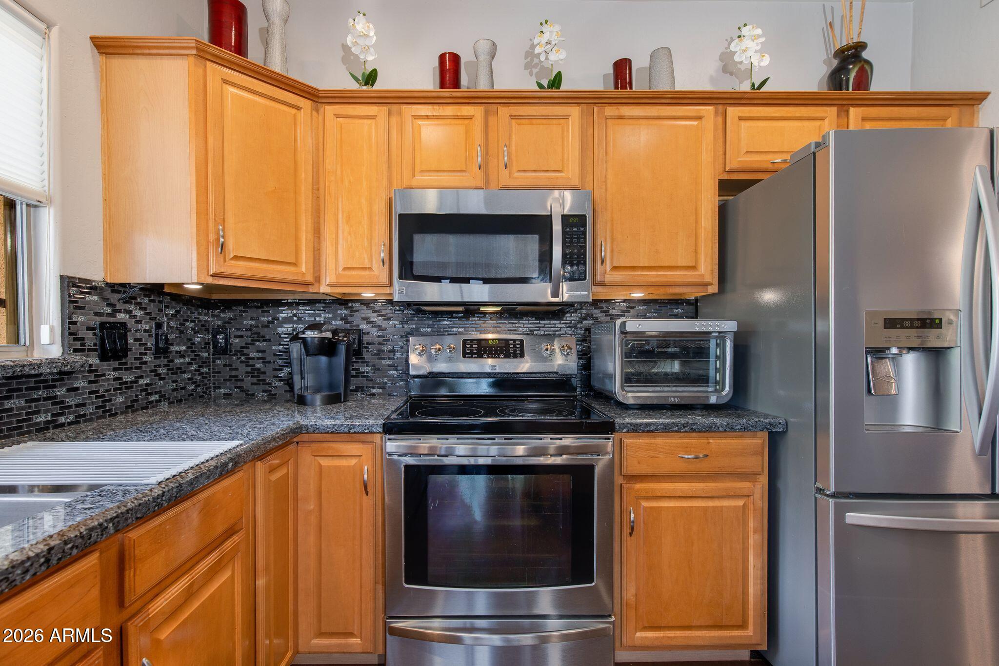 9100 E RAINTREE Drive 248