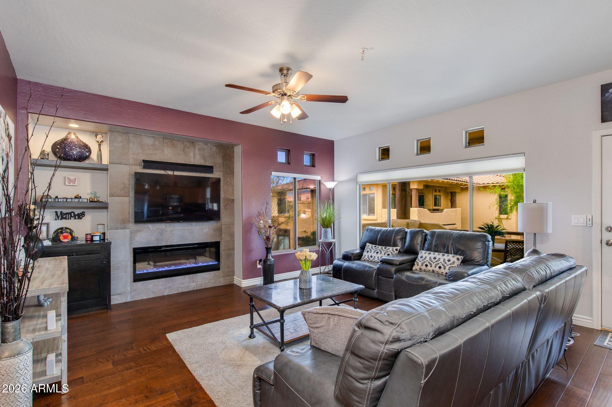 9100 E RAINTREE Drive 248