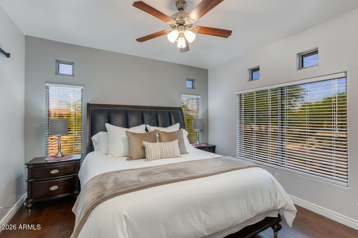 9100 E RAINTREE Drive 248