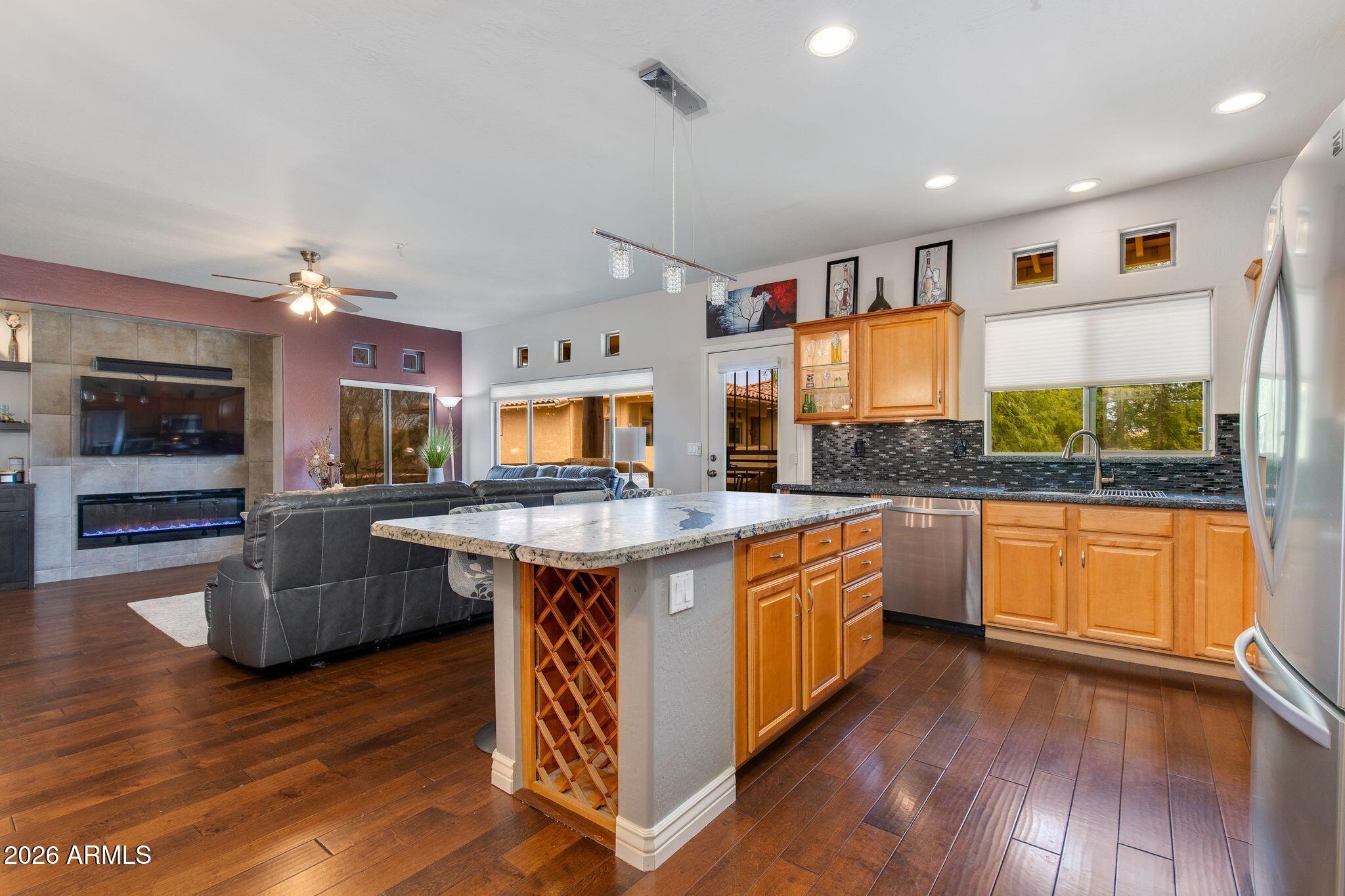 9100 E RAINTREE Drive 248