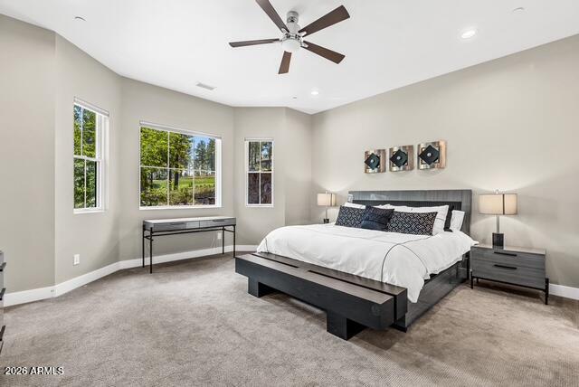 4310 W ARABIAN Trail