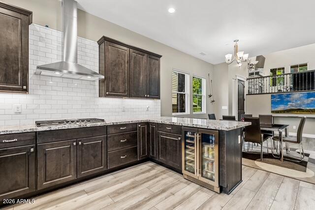 4310 W ARABIAN Trail