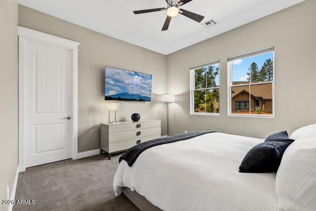 4310 W ARABIAN Trail