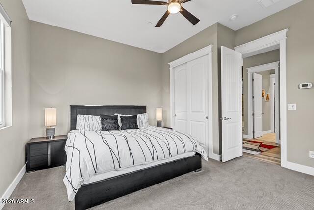 4310 W ARABIAN Trail