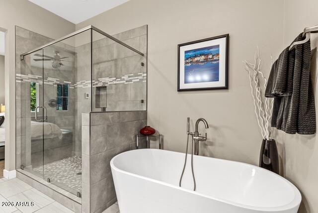 4310 W ARABIAN Trail