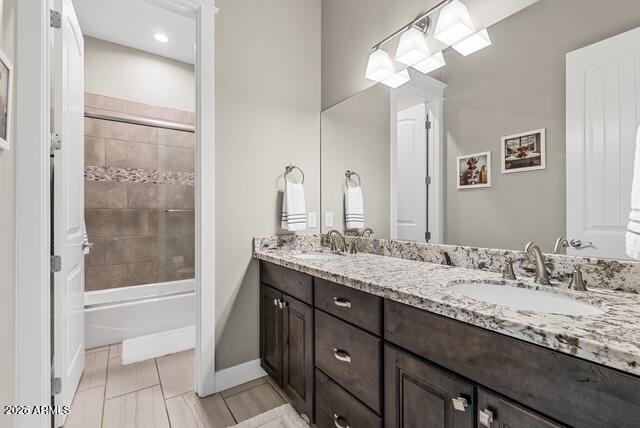 4310 W ARABIAN Trail