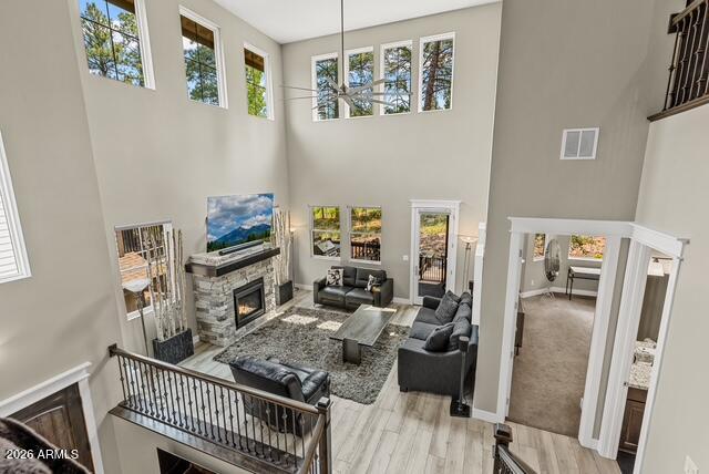 4310 W ARABIAN Trail