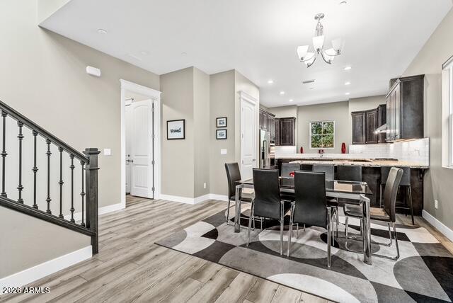 4310 W ARABIAN Trail