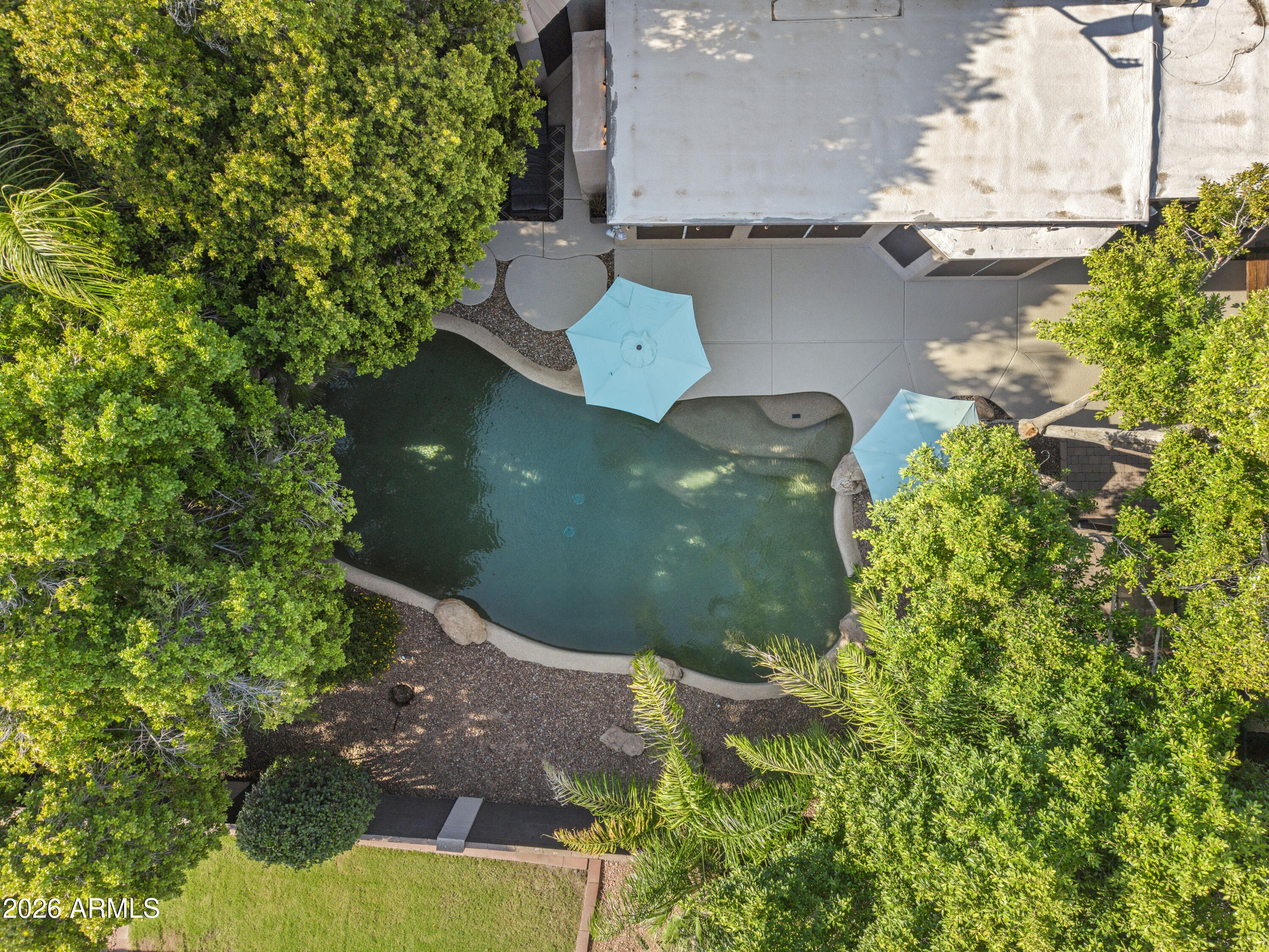 1711 W SPRINGFIELD Way