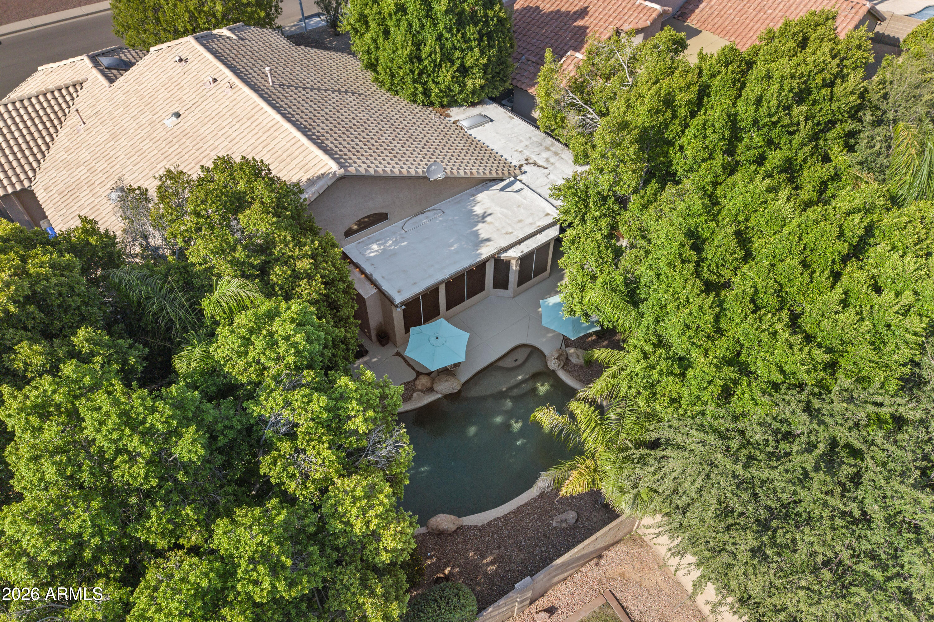 1711 W SPRINGFIELD Way