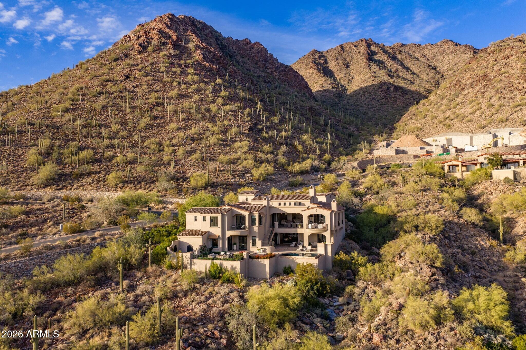 11387 E Hideaway Lane 1861