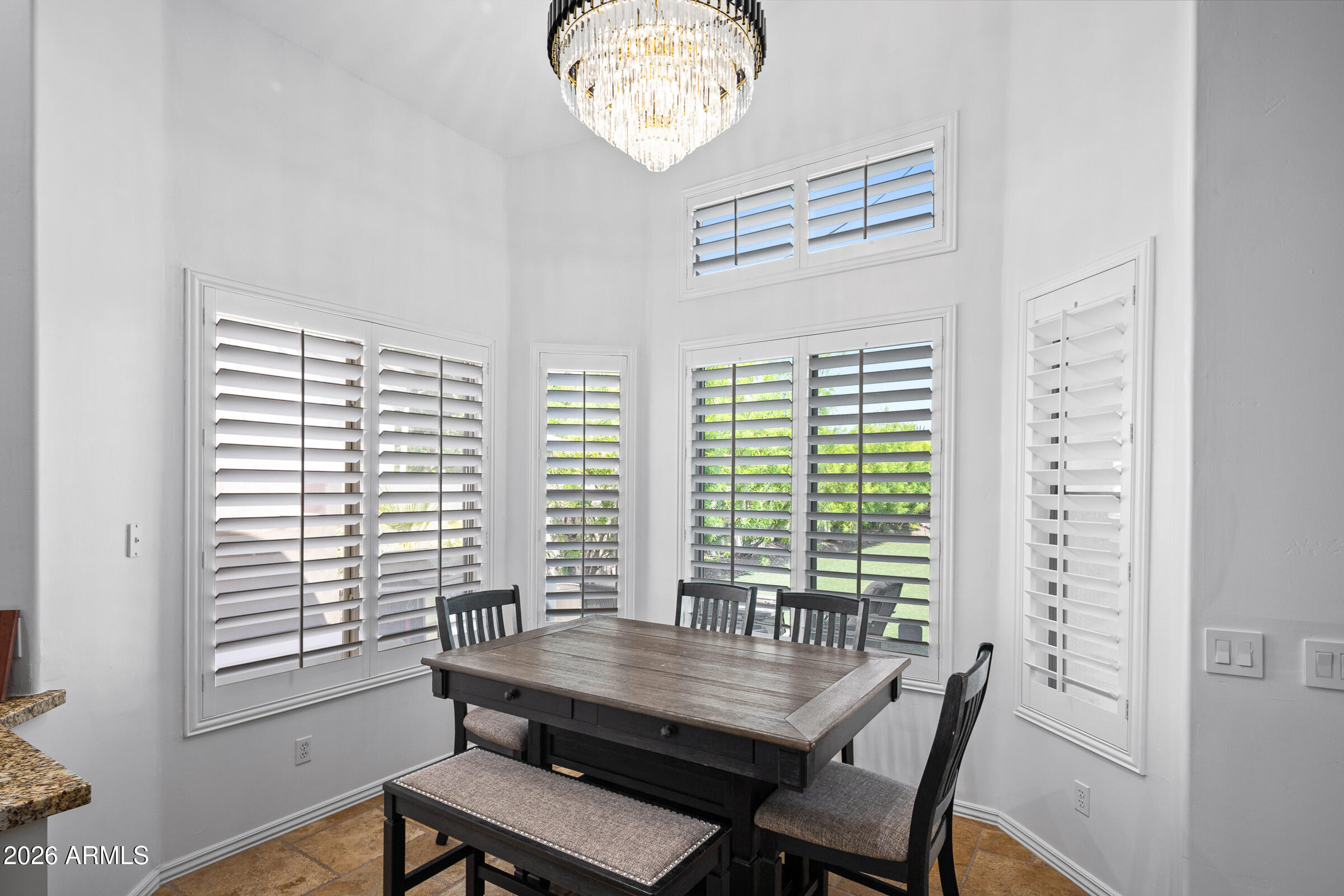 1442 E CATAMARAN Drive
