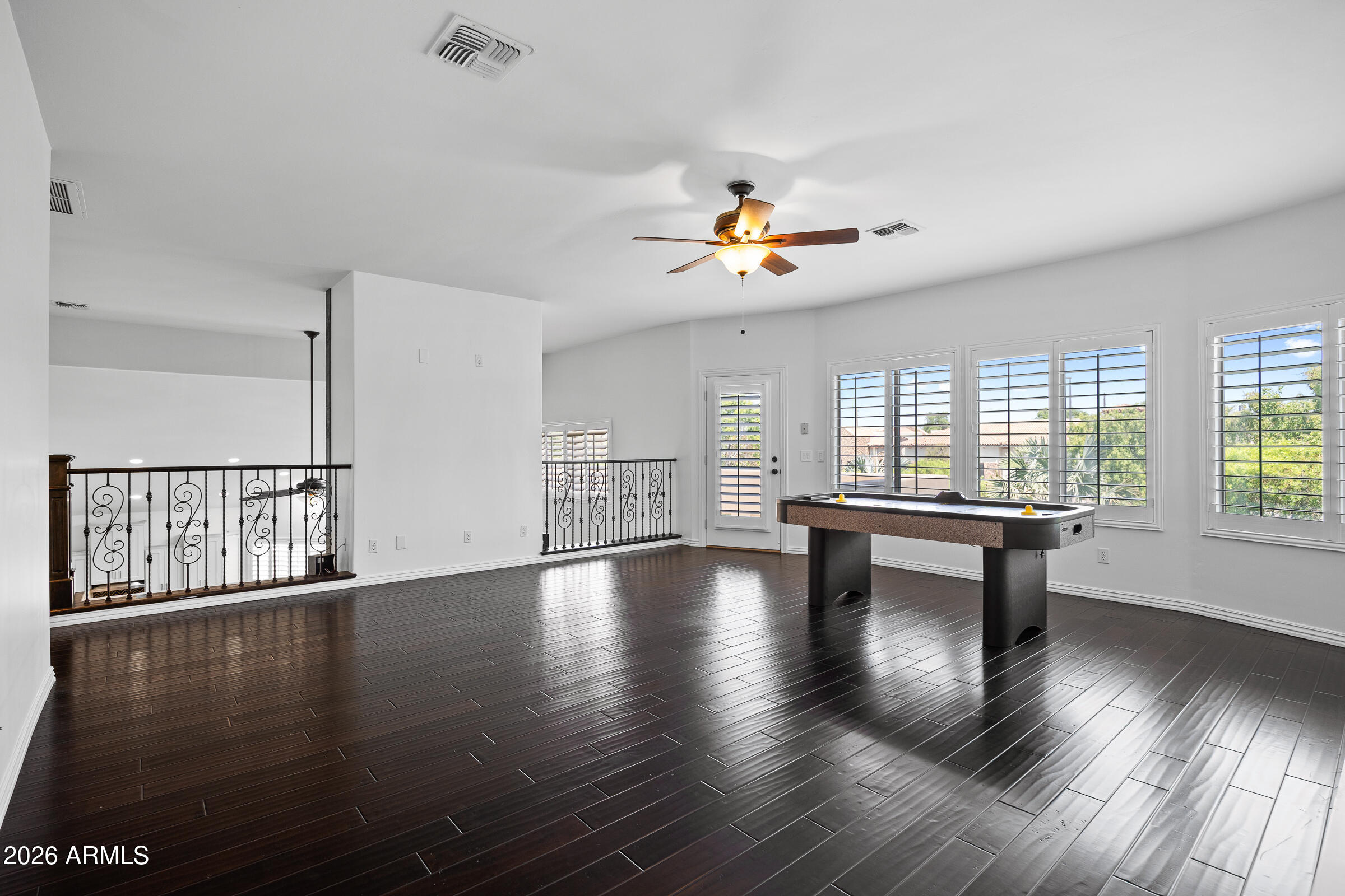1442 E CATAMARAN Drive