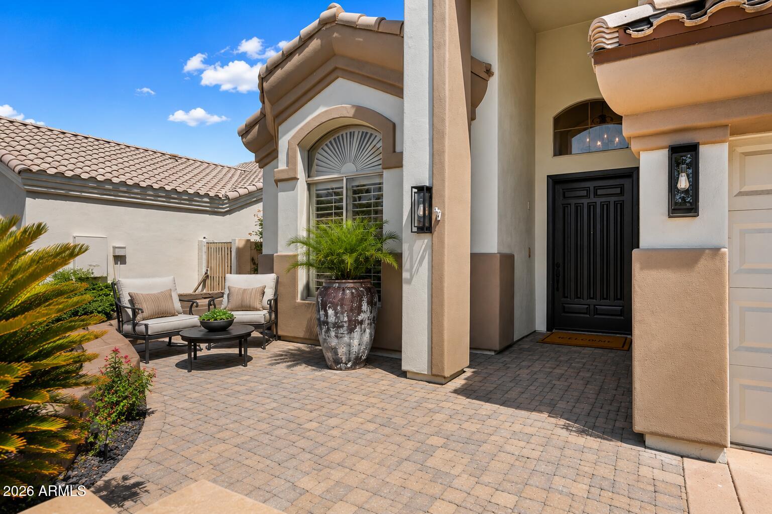 1442 E CATAMARAN Drive