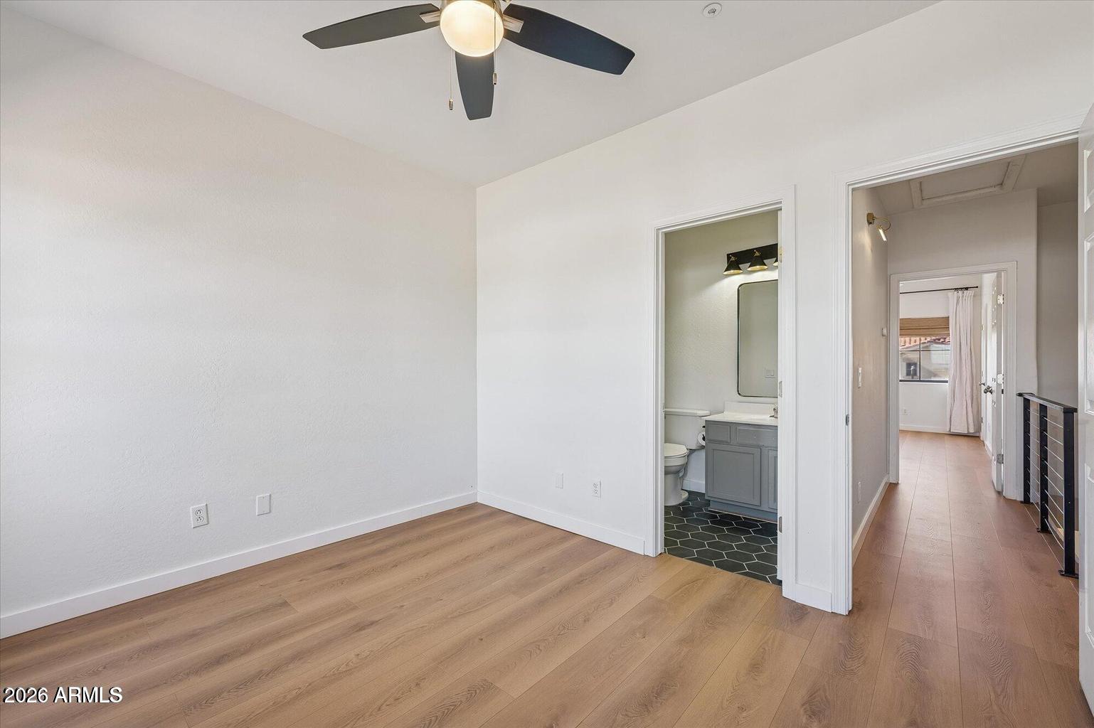 525 N MILLER Road 152