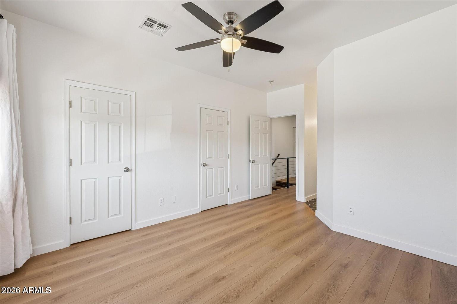 525 N MILLER Road 152
