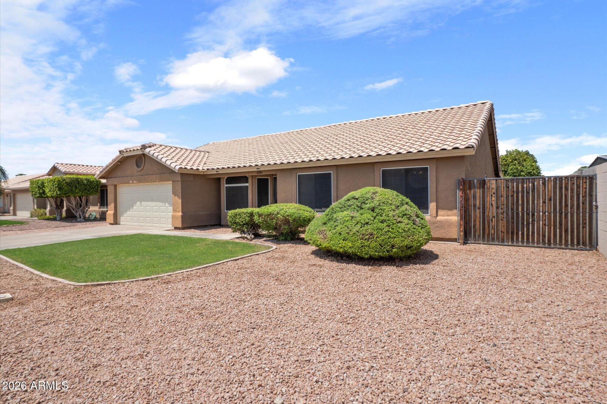 16206 S COUNTRY Place