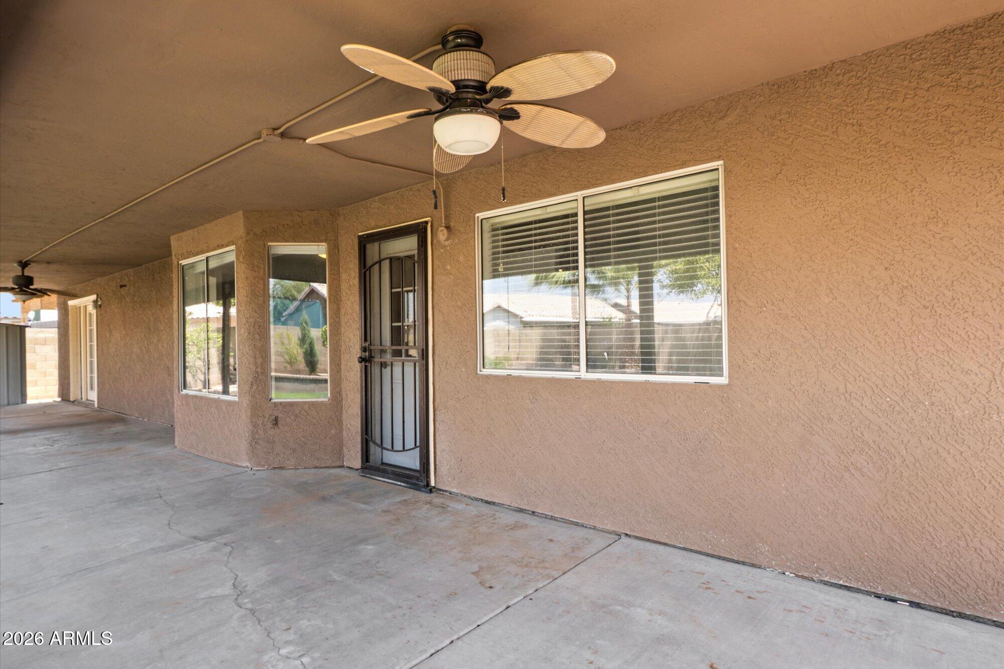 16206 S COUNTRY Place