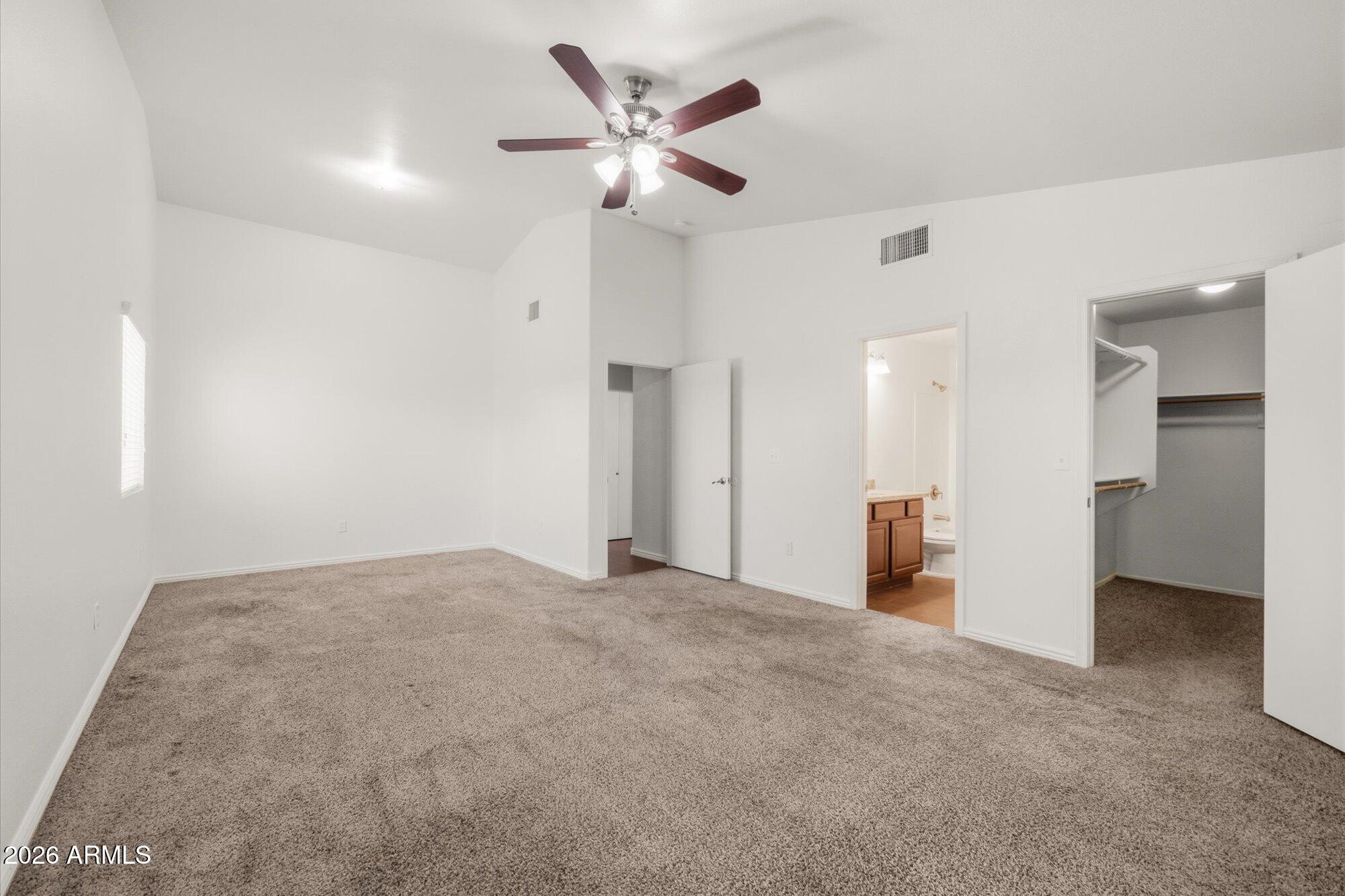 16206 S COUNTRY Place
