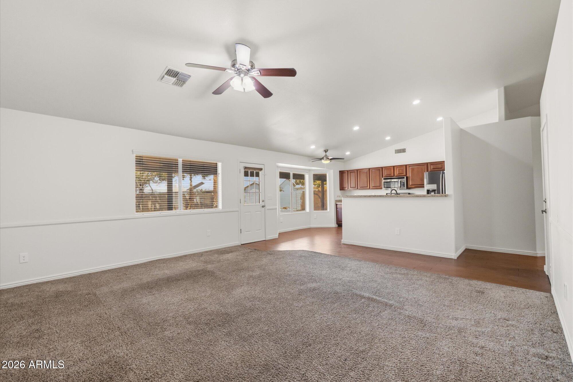 16206 S COUNTRY Place