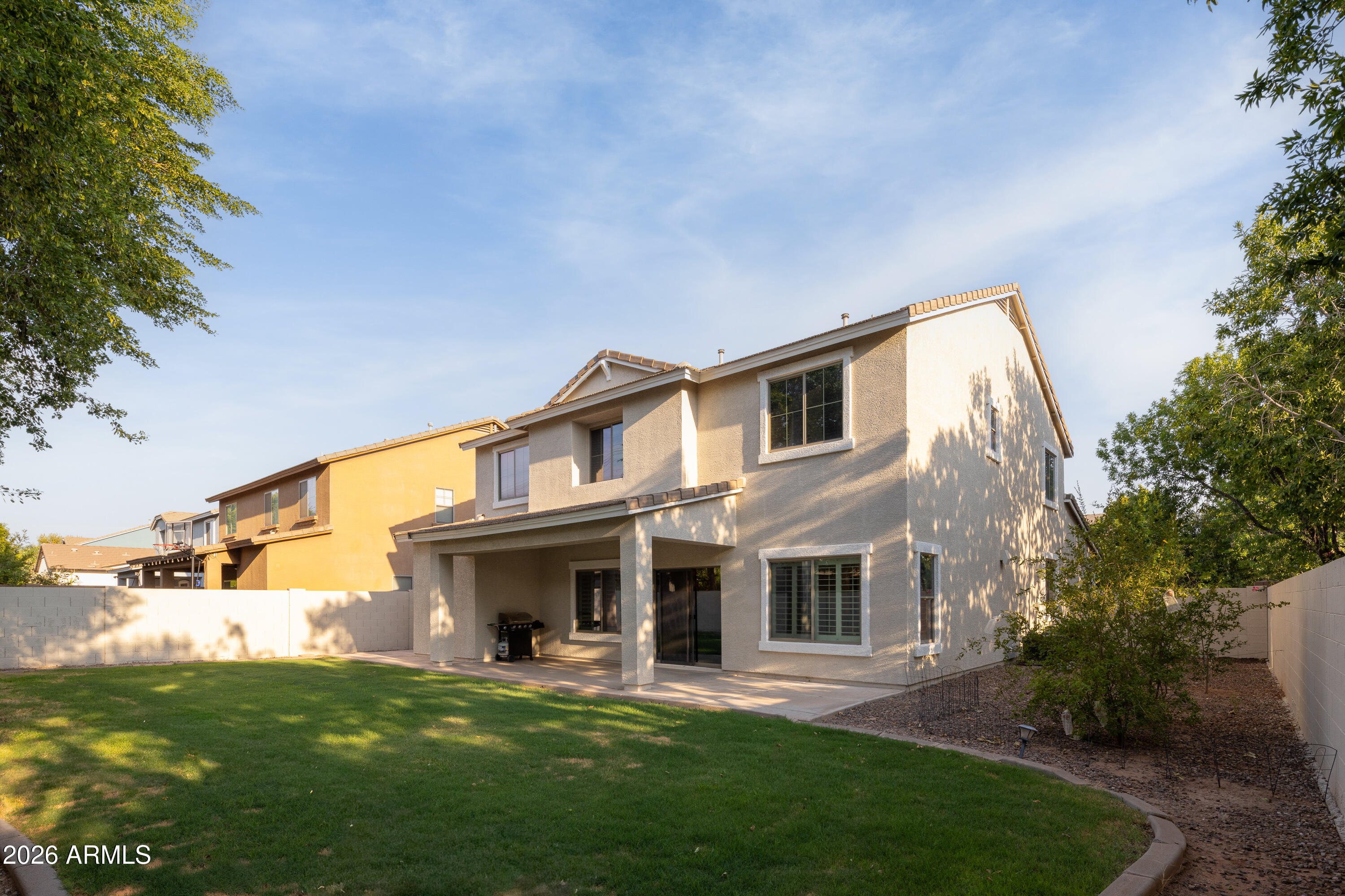 4106 E PAGE Avenue