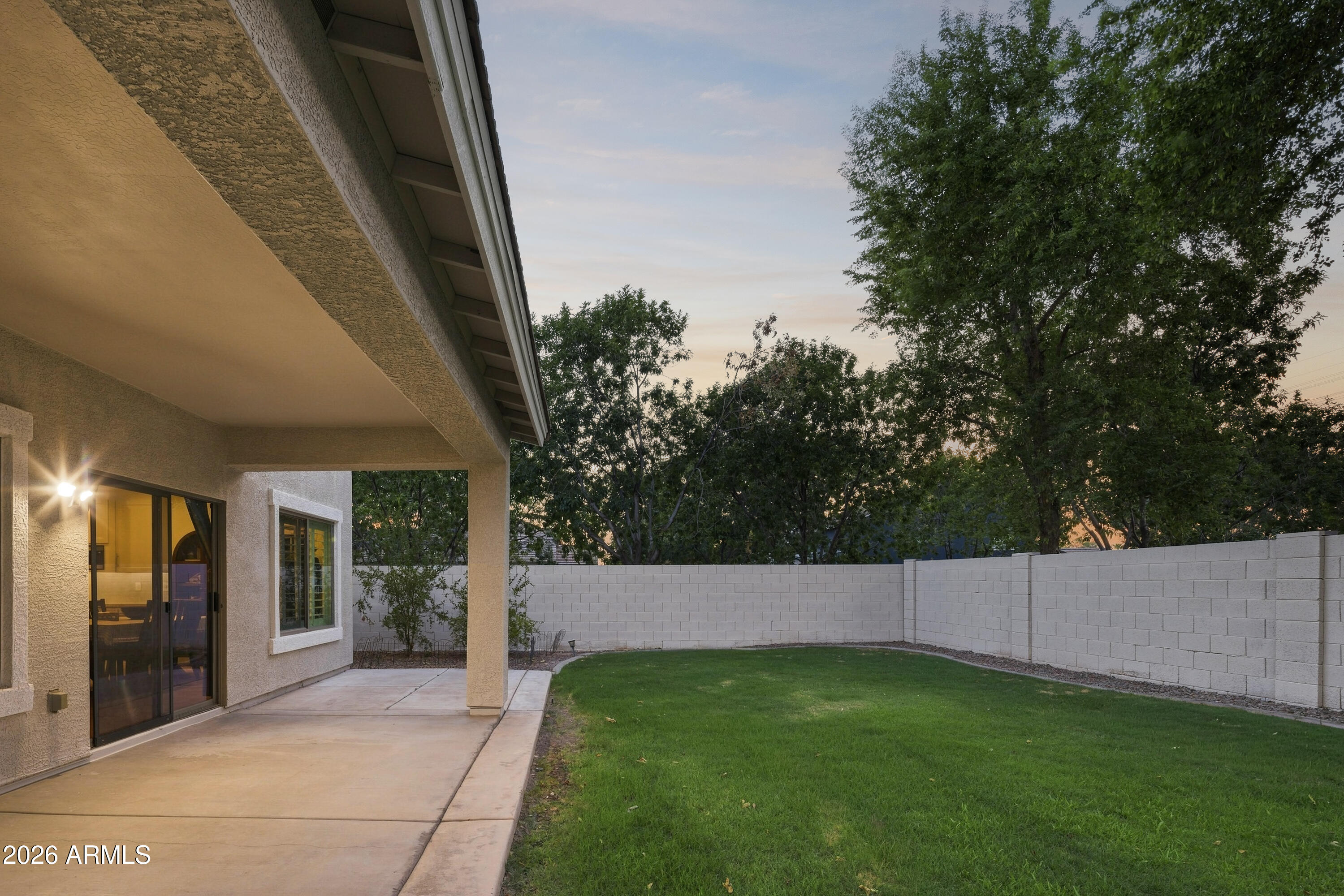 4106 E PAGE Avenue