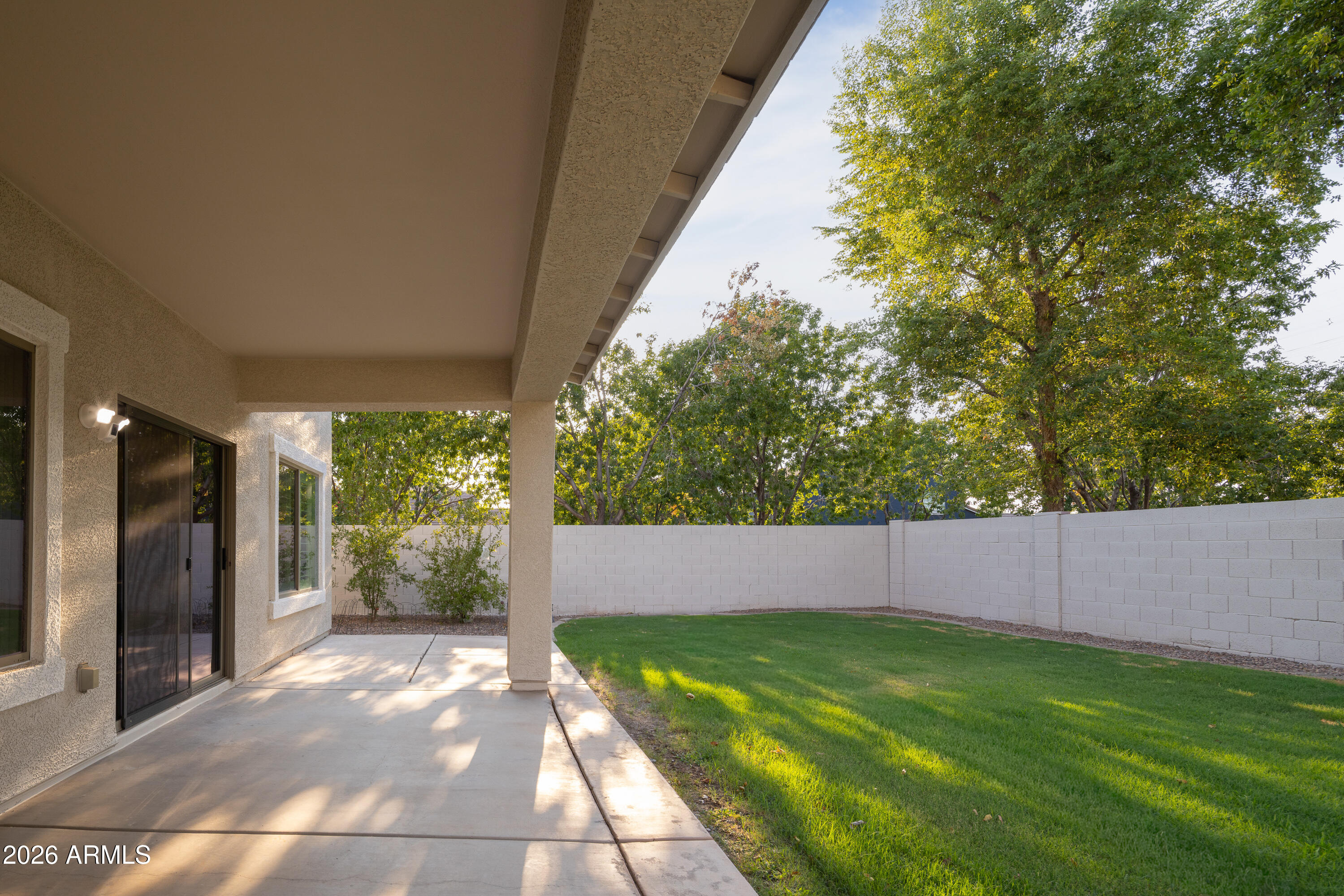 4106 E PAGE Avenue