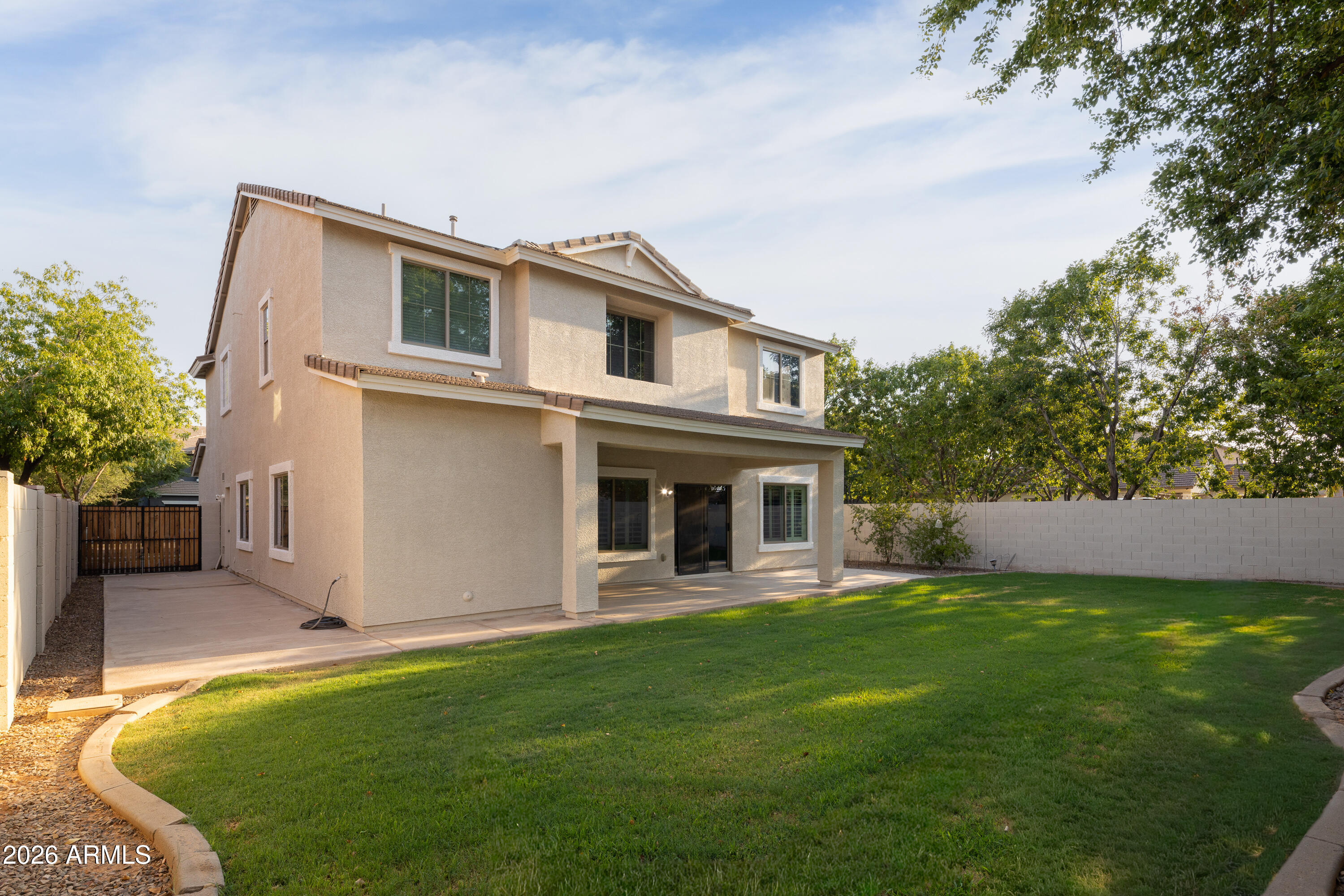 4106 E PAGE Avenue