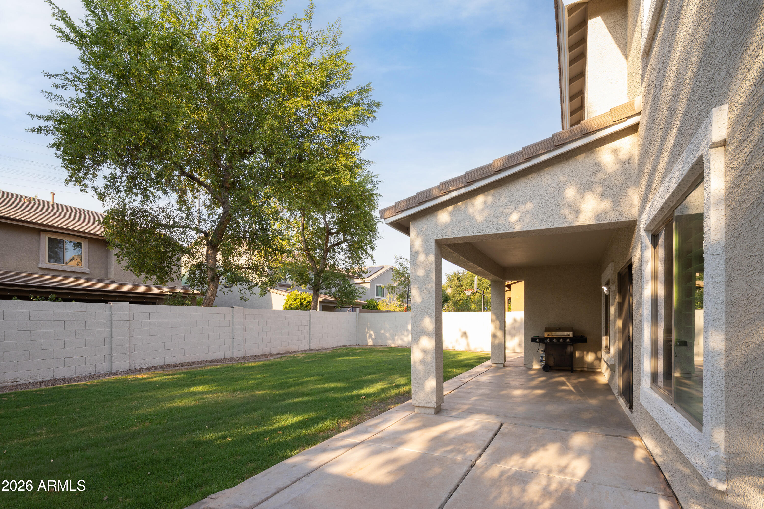4106 E PAGE Avenue
