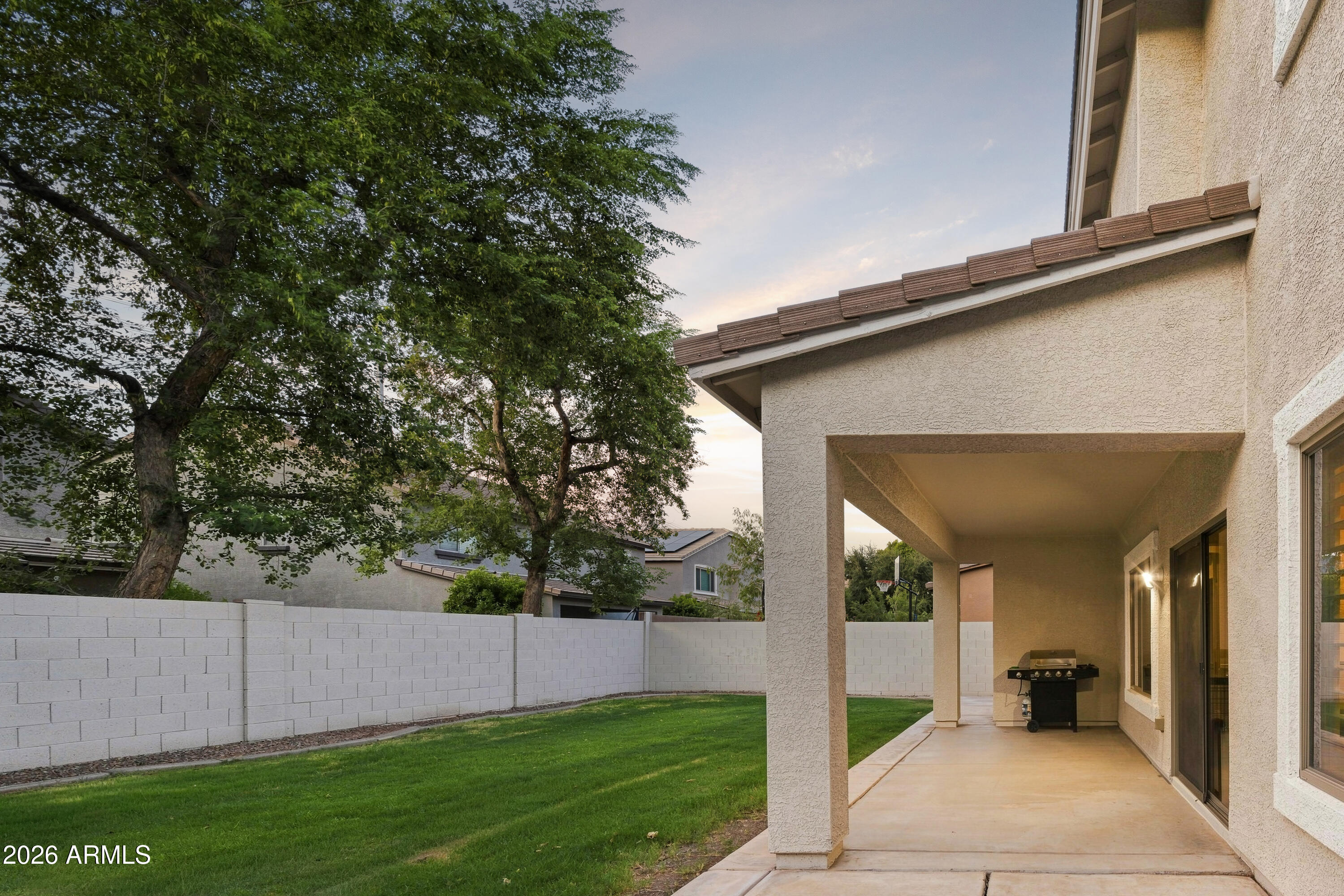 4106 E PAGE Avenue