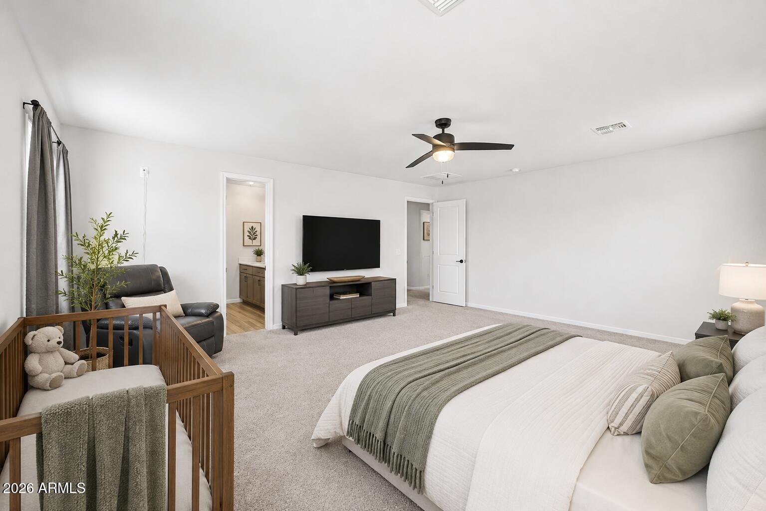111 E BOBCAT Place