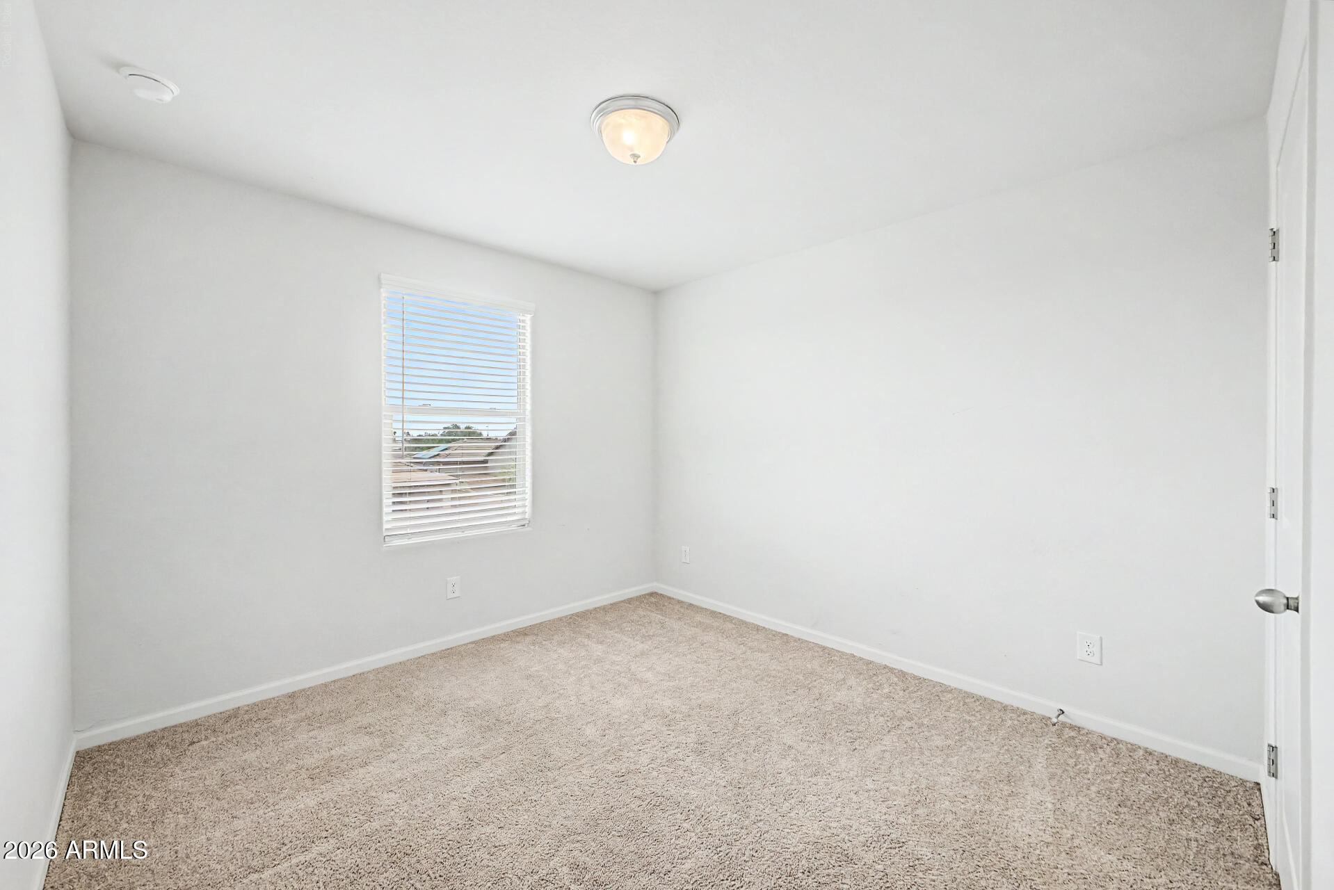 111 E BOBCAT Place