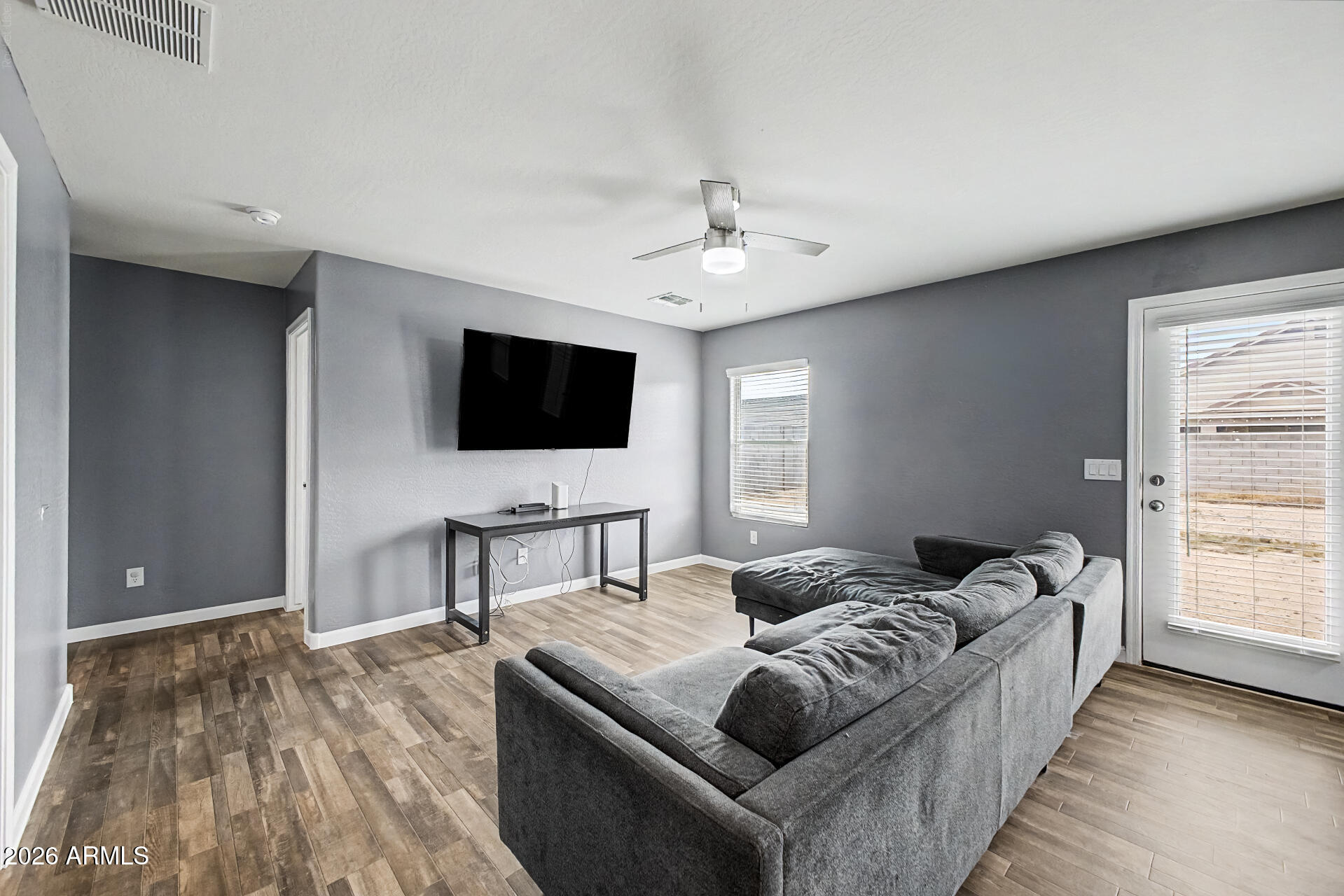 111 E BOBCAT Place
