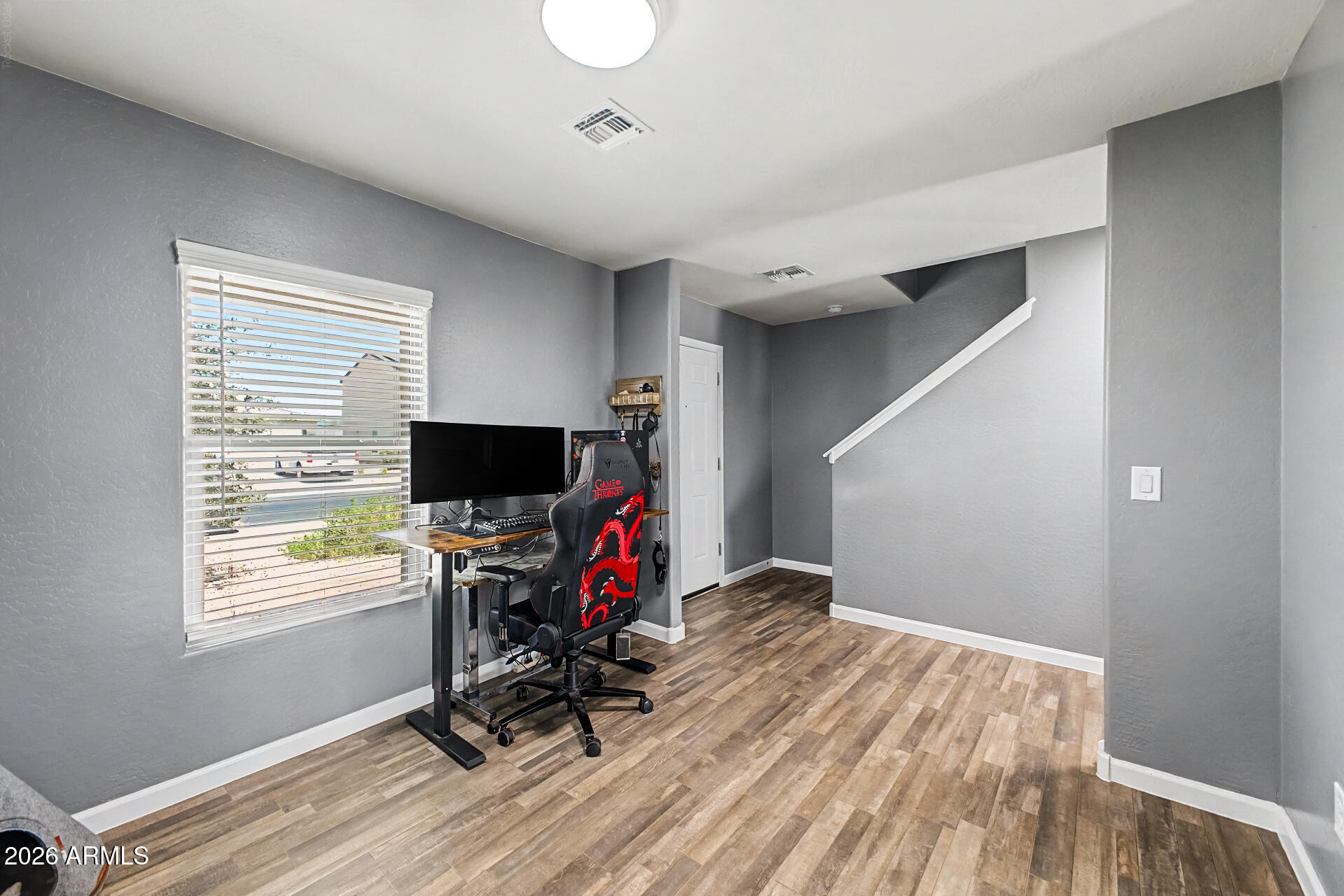 111 E BOBCAT Place