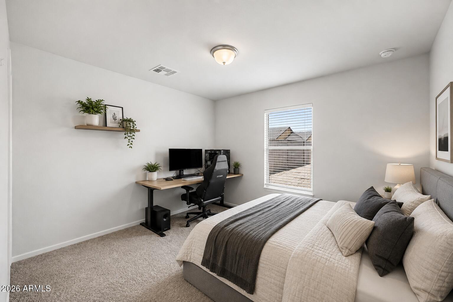 111 E BOBCAT Place