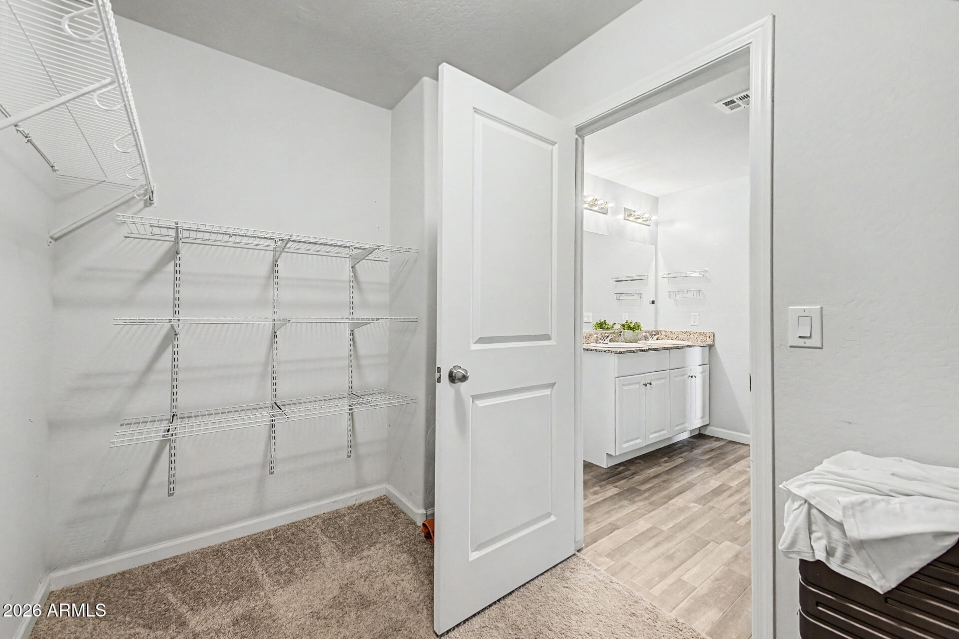 111 E BOBCAT Place
