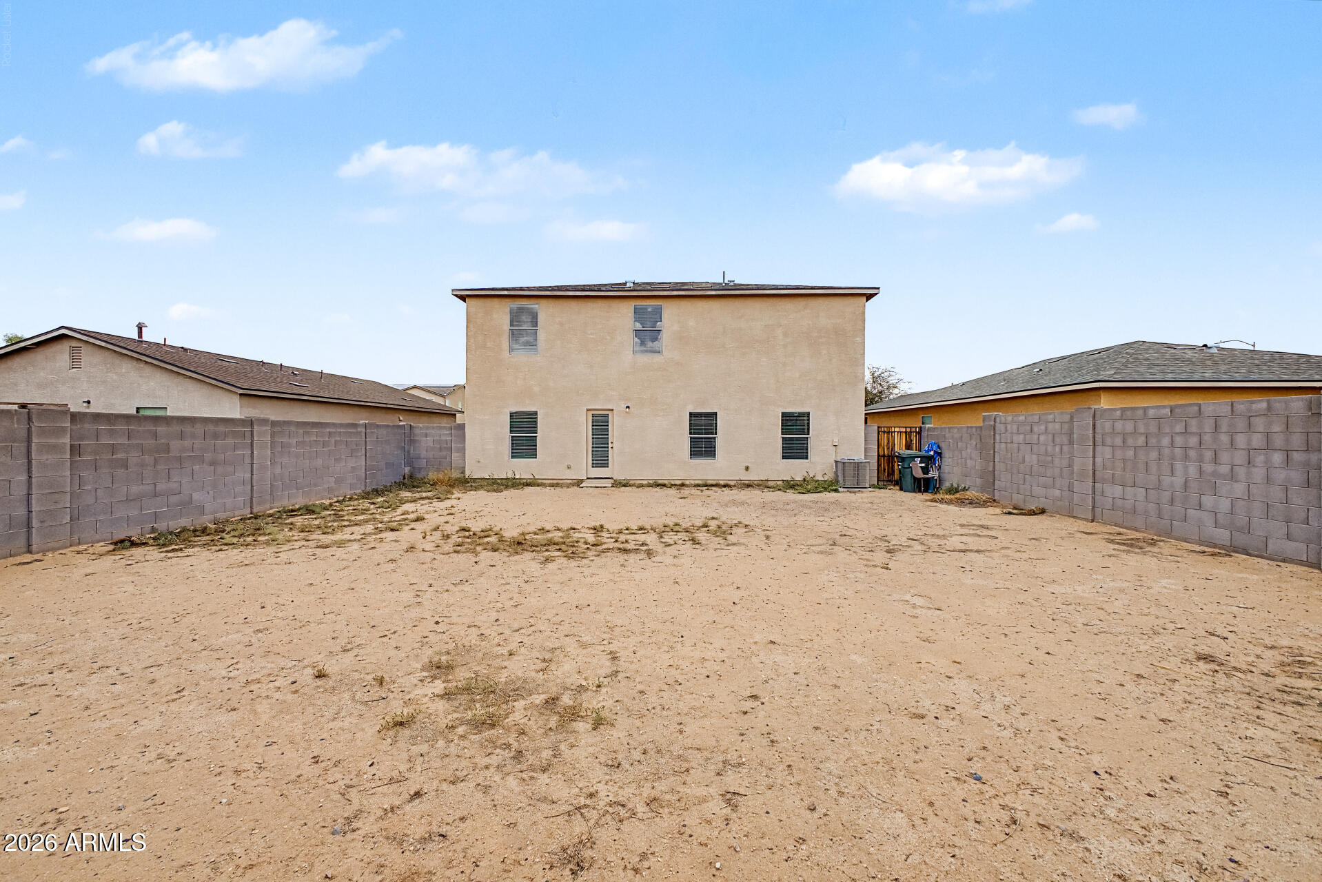 111 E BOBCAT Place
