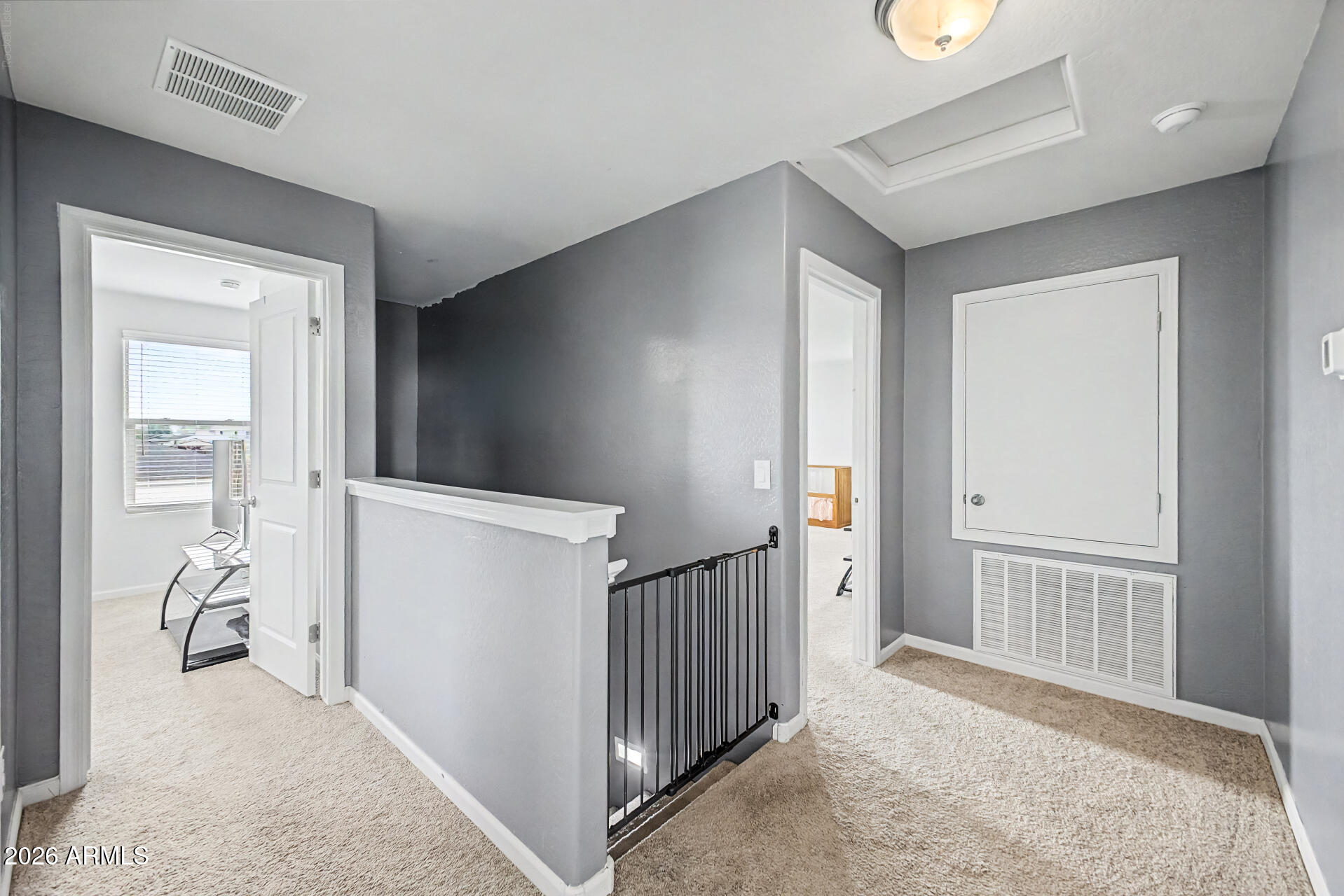 111 E BOBCAT Place