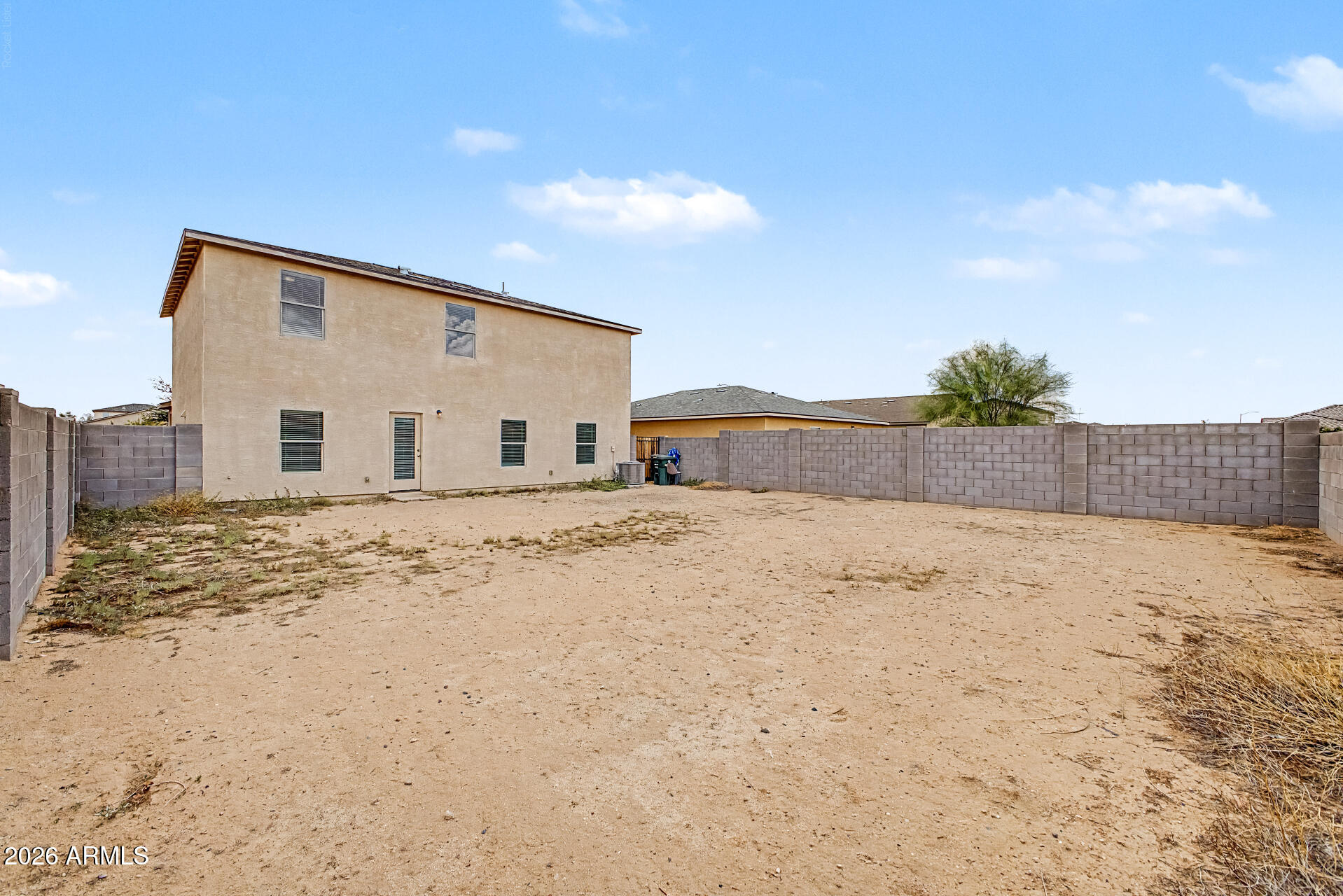 111 E BOBCAT Place