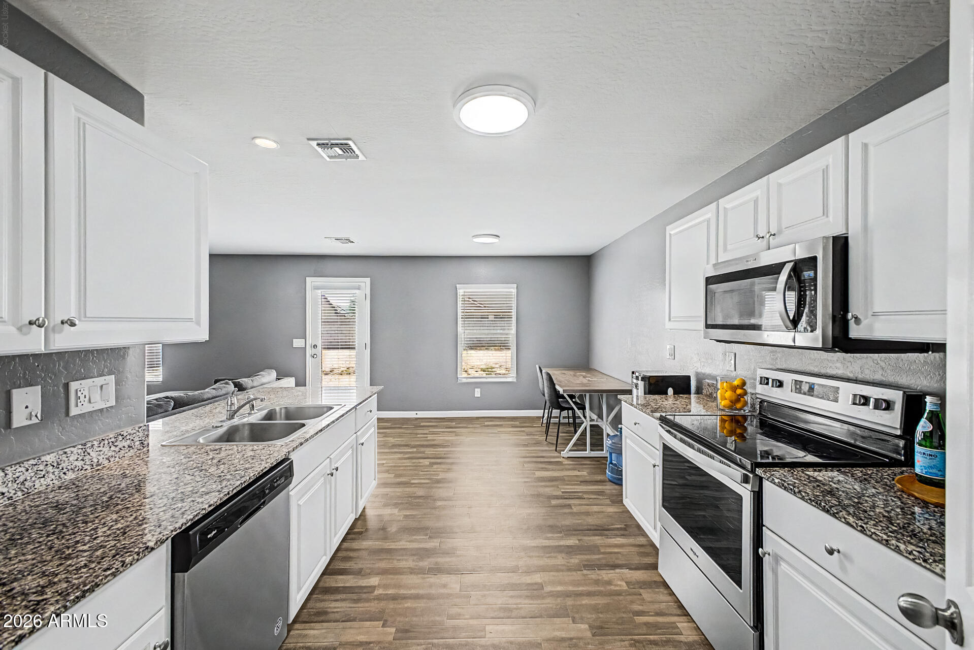111 E BOBCAT Place