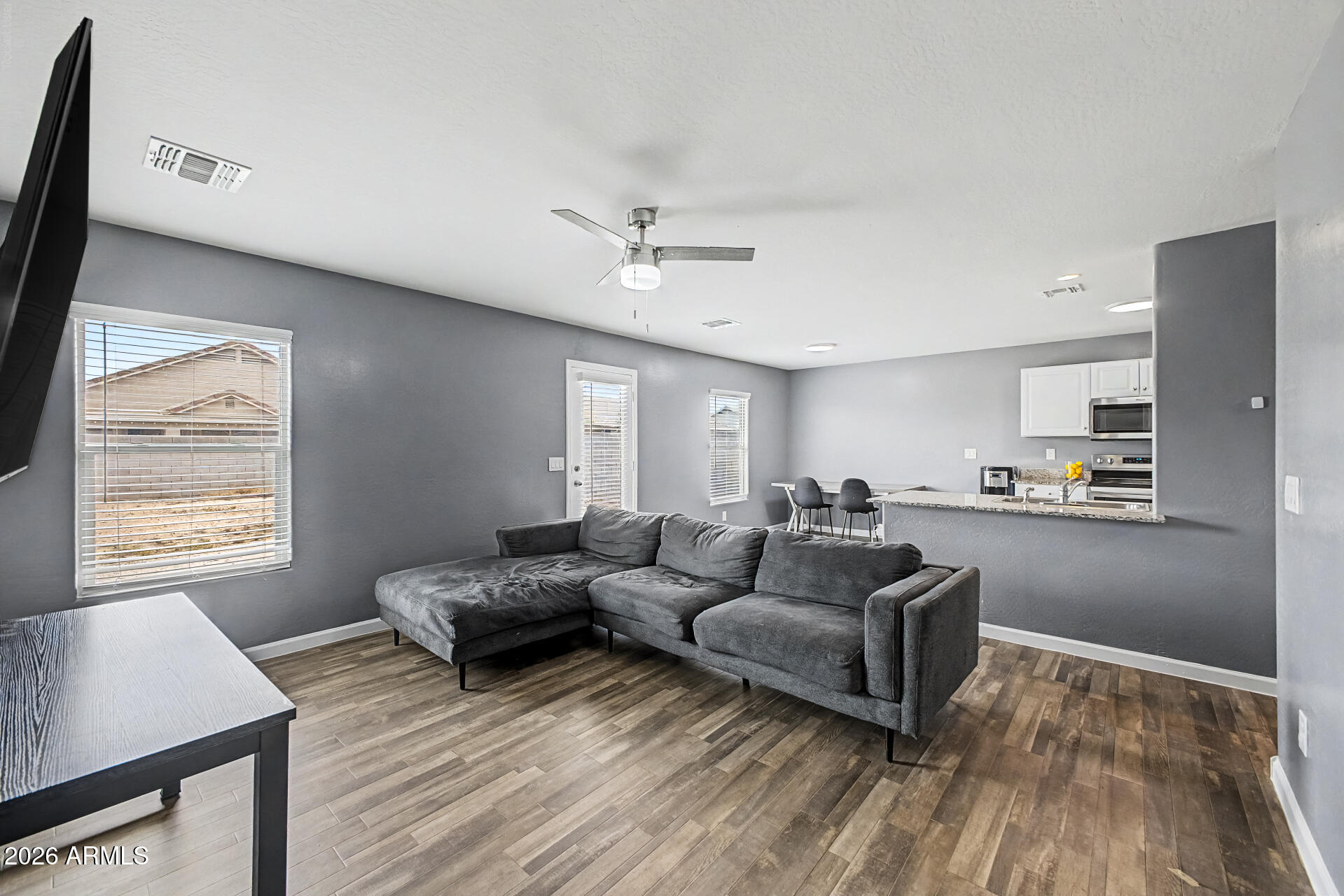111 E BOBCAT Place