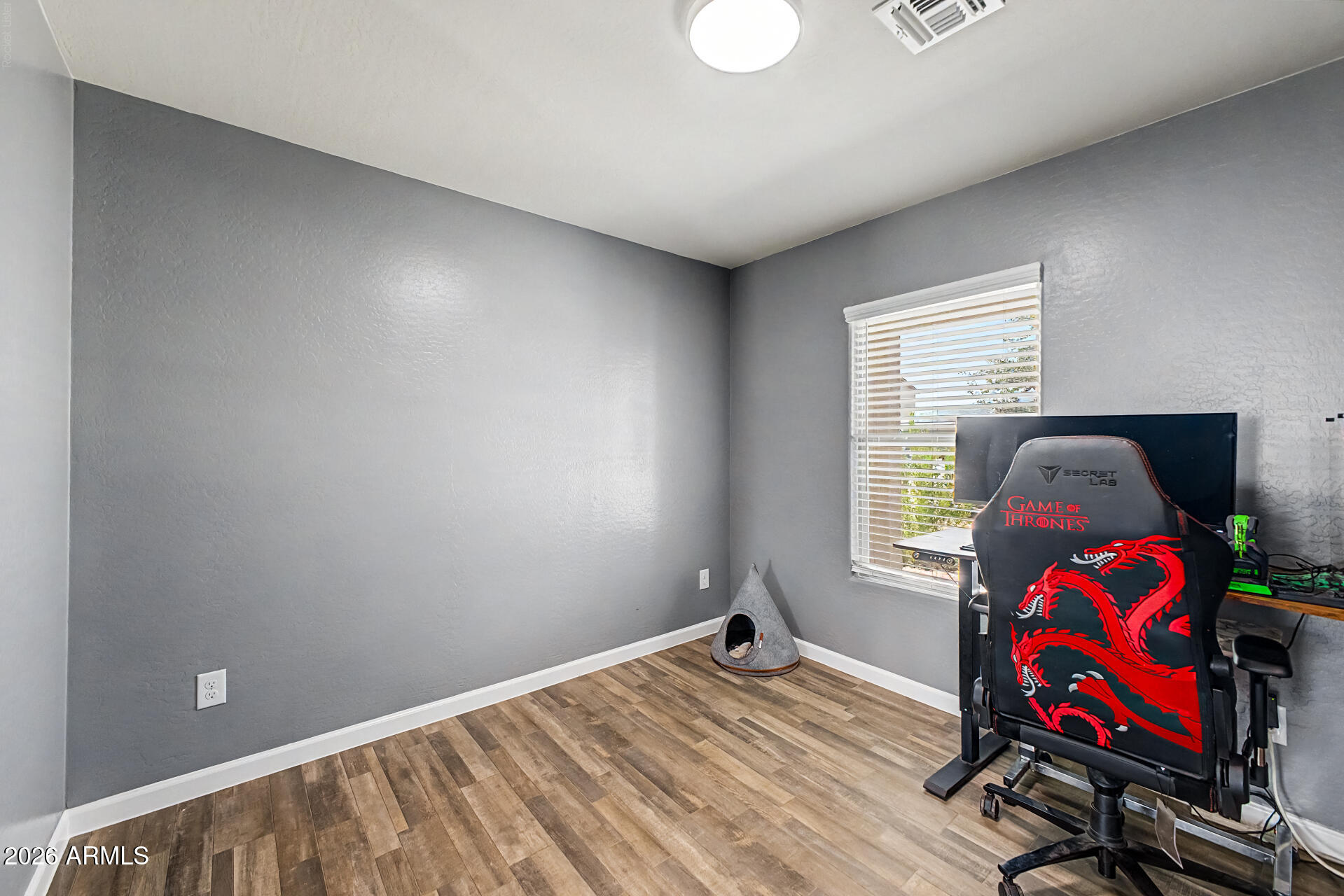 111 E BOBCAT Place