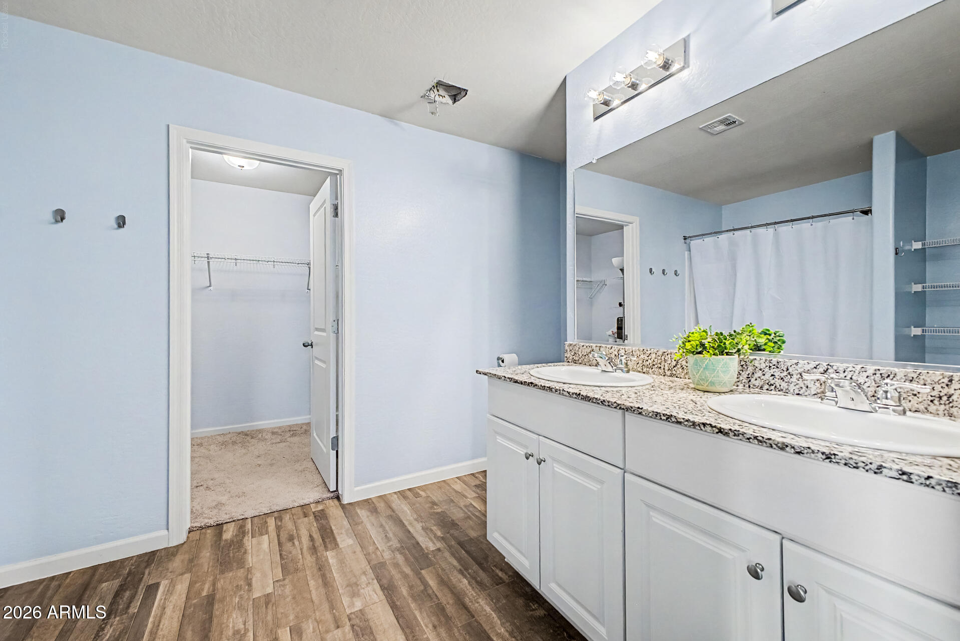 111 E BOBCAT Place