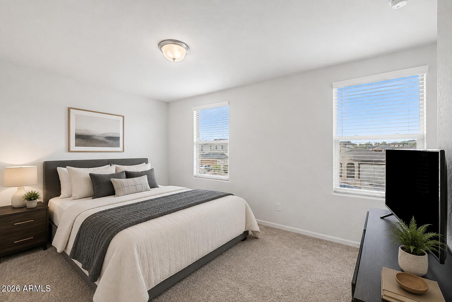 111 E BOBCAT Place