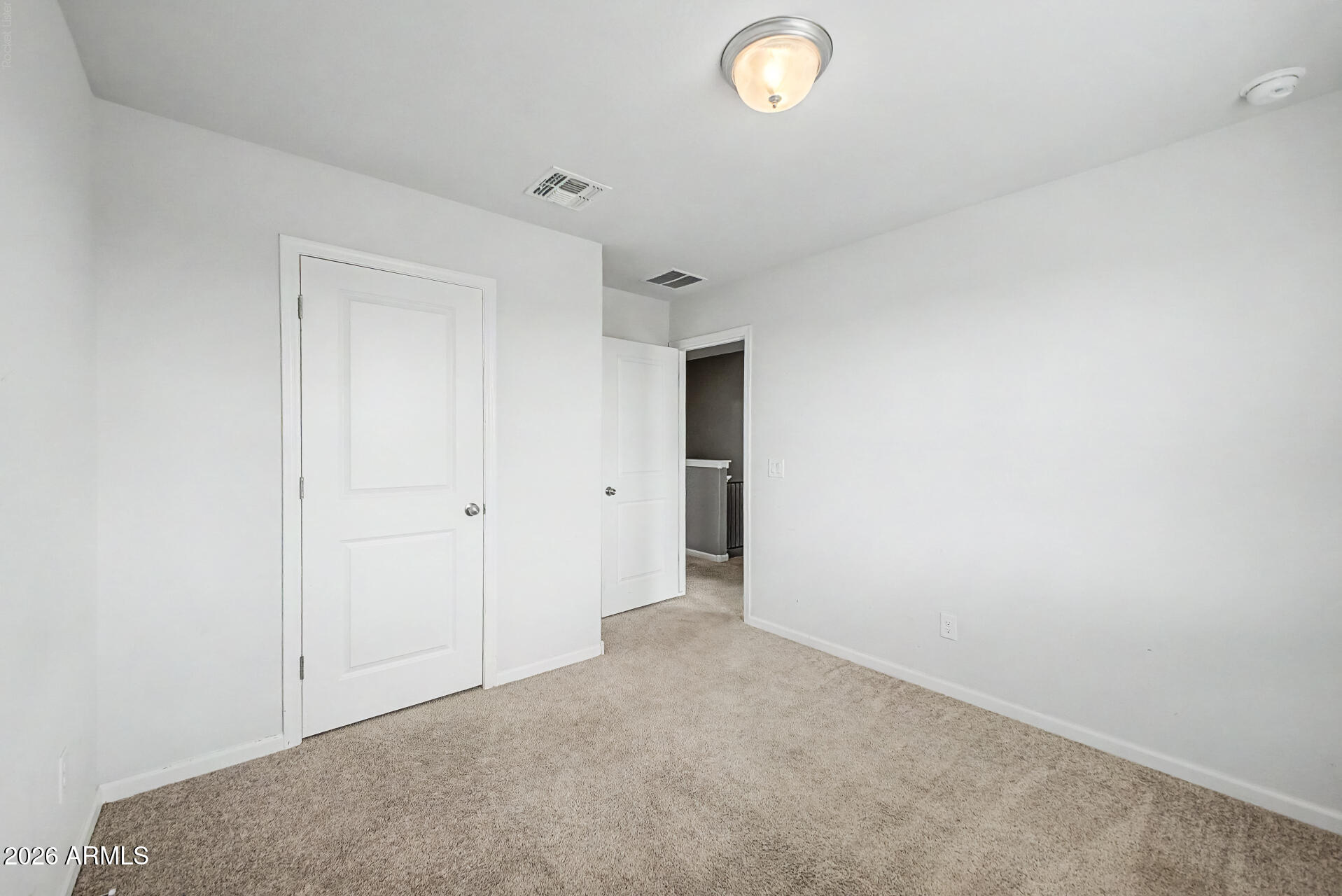 111 E BOBCAT Place