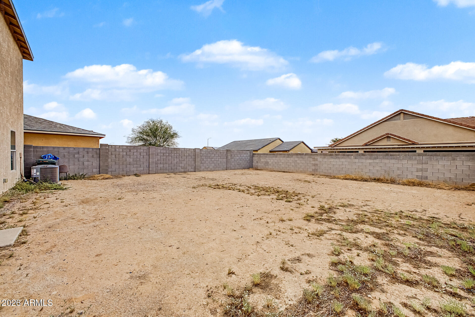 111 E BOBCAT Place