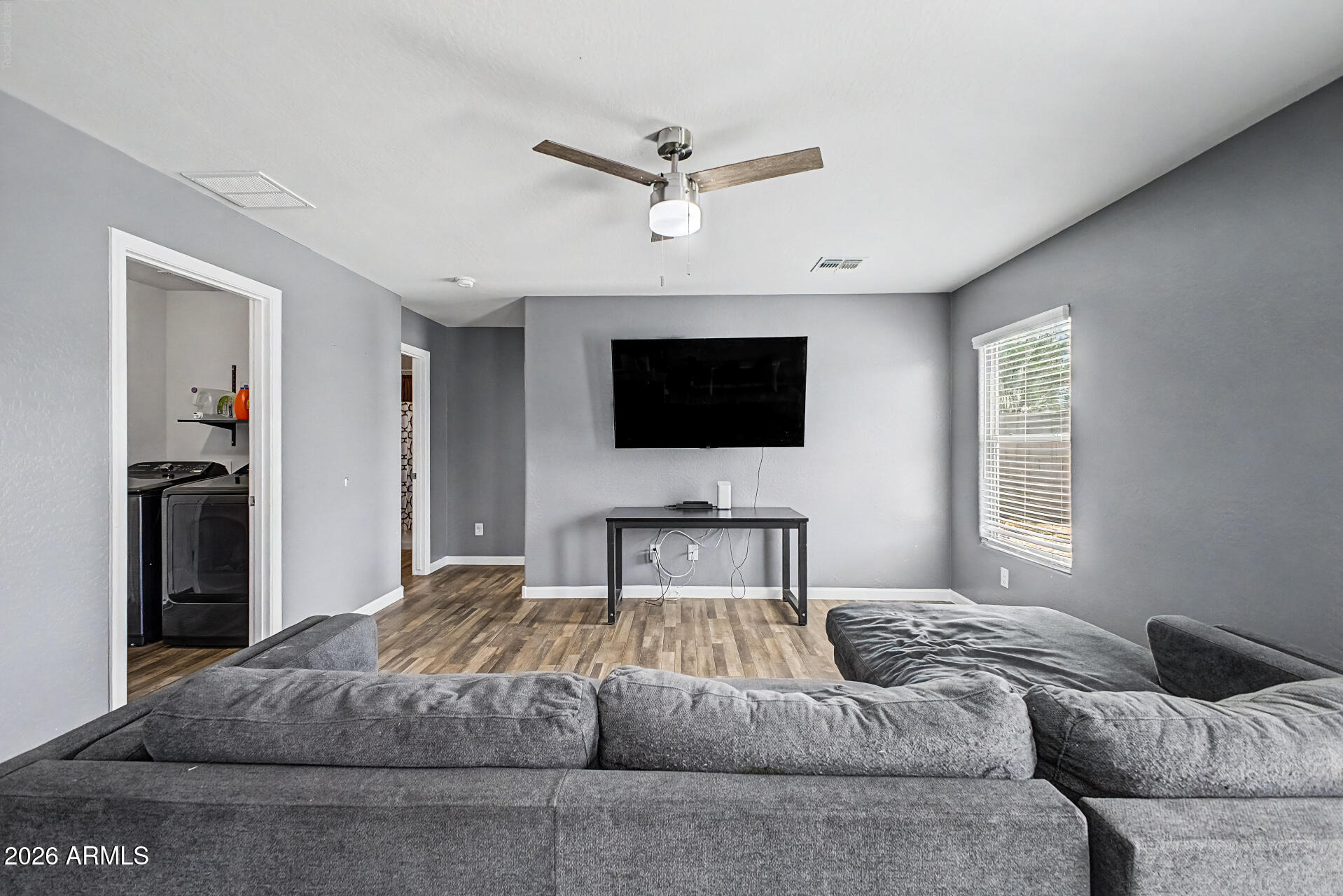 111 E BOBCAT Place