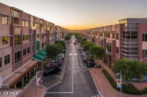 4718 E VIA MONTOYA Drive