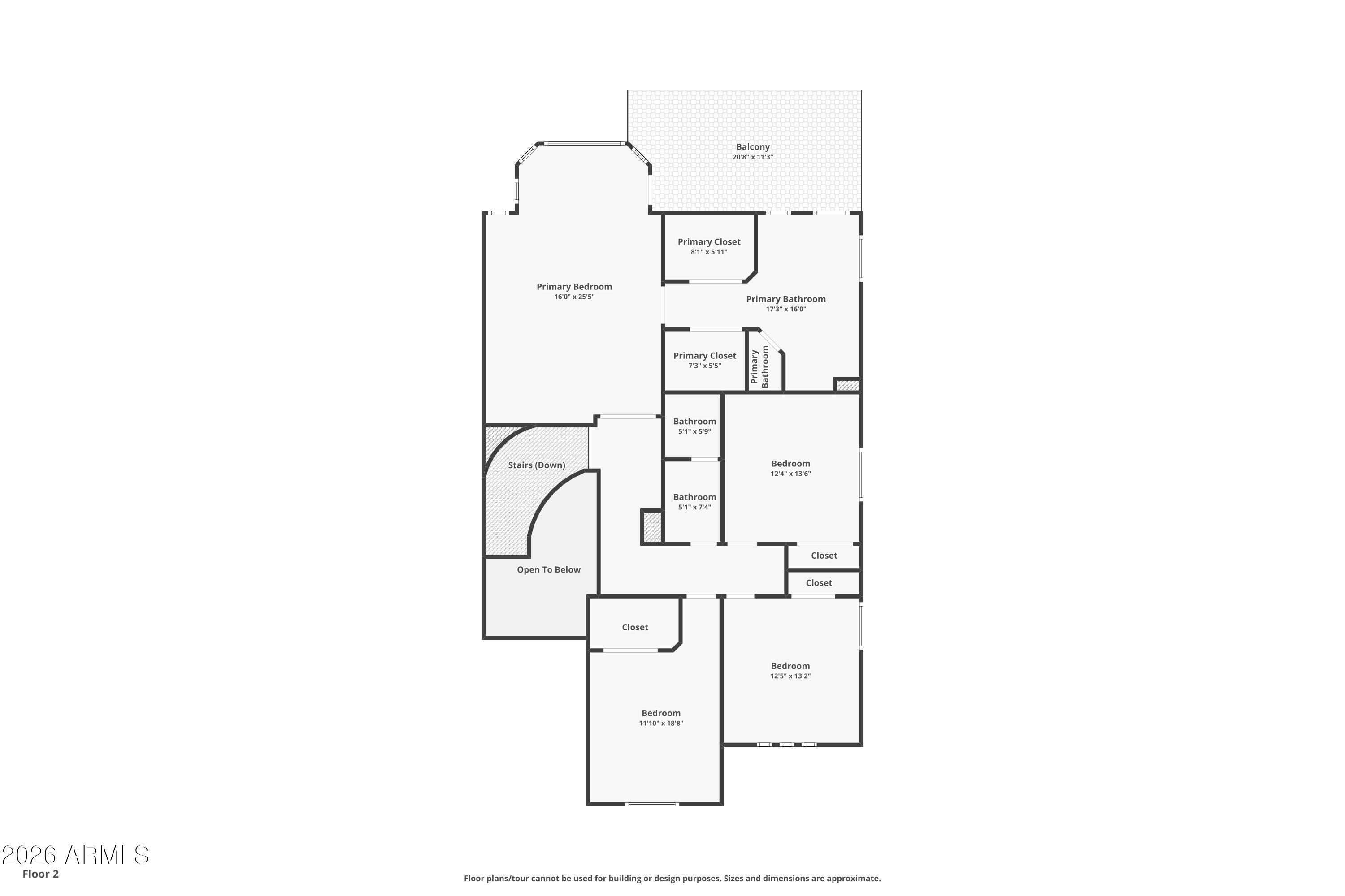 4718 E VIA MONTOYA Drive