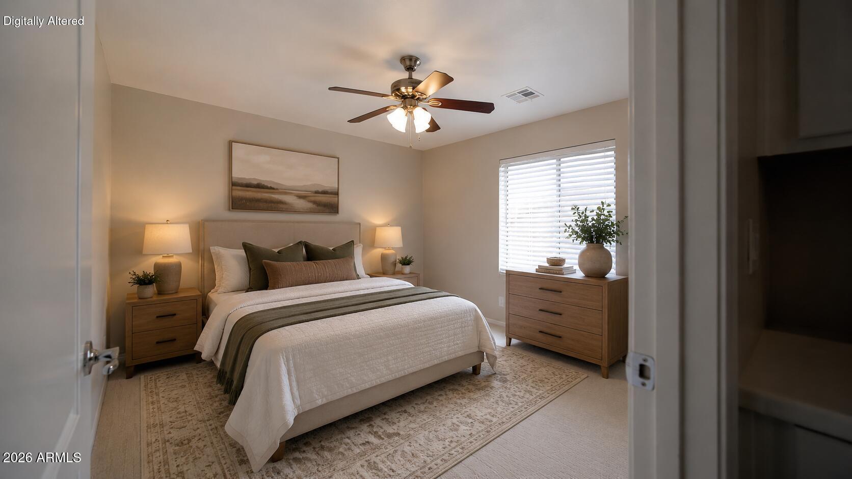 4718 E VIA MONTOYA Drive